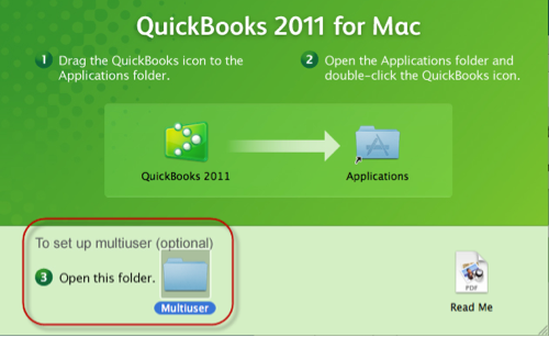 quickbooks for mac switch to windows version